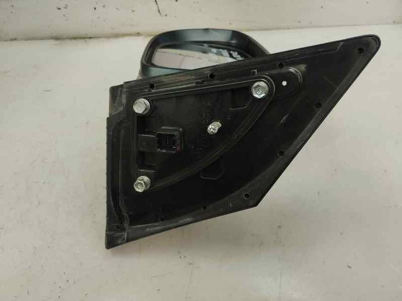 RETROVISOR IZQUIERDO HYUNDAI IX35 2011 2.0 CRDI (136 CV)