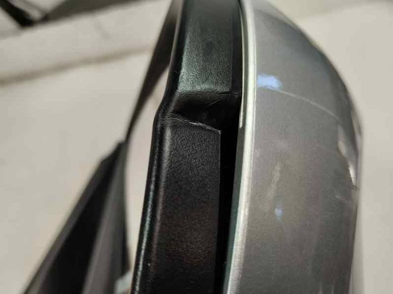 RETROVISOR IZQUIERDO HYUNDAI IX35 2011 2.0 CRDI (136 CV)