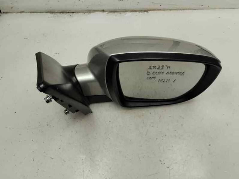 RETROVISOR DERECHO HYUNDAI IX35 2011 2.0 CRDI (136 CV)