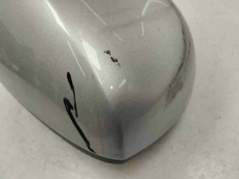 RETROVISOR DERECHO HYUNDAI IX35 2011 2.0 CRDI (136 CV)