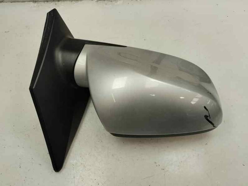 RETROVISOR DERECHO HYUNDAI IX35 2011 2.0 CRDI (136 CV)