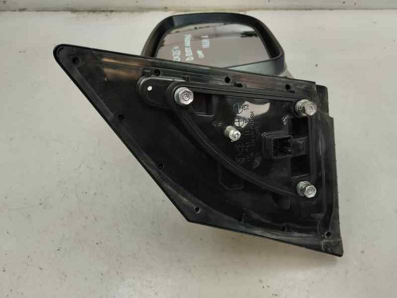 RETROVISOR DERECHO HYUNDAI IX35 2011 2.0 CRDI (136 CV)