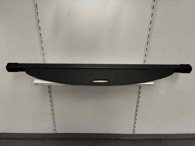 BANDEJA TRASERA HYUNDAI IX35 2011 2.0 CRDI (136 CV)