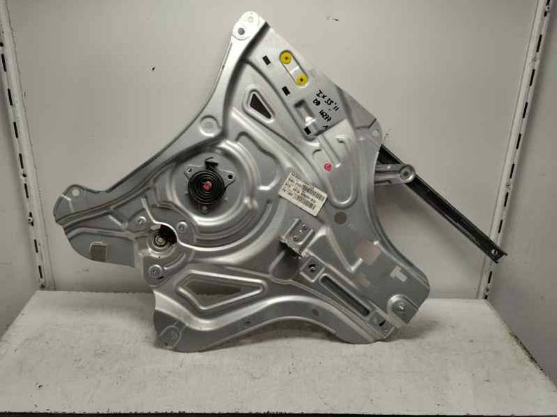 ELEVALUNAS DELANTERO DERECHO HYUNDAI IX35 2011 2.0 CRDI (136 CV)