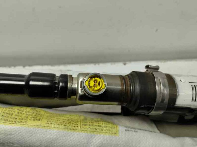 AIRBAG CORTINA DELANTERO DERECHO HYUNDAI IX35 2011 2.0 CRDI (136 CV)