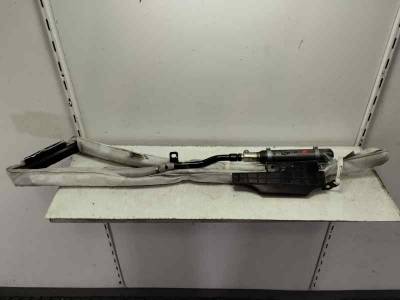 AIRBAG CORTINA DELANTERO IZQUIERDO HYUNDAI IX35 2011 2.0 CRDI (136 CV)