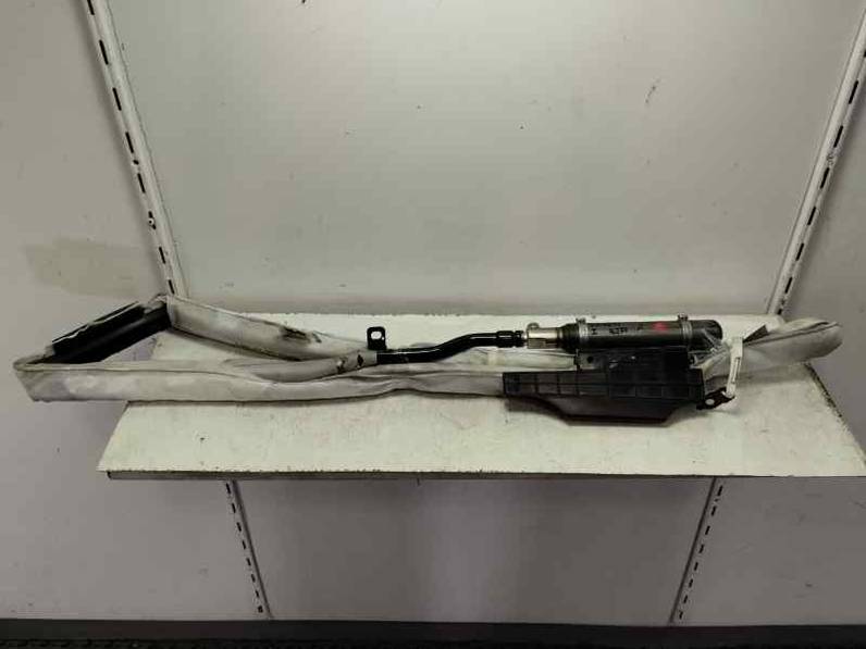 AIRBAG CORTINA DELANTERO IZQUIERDO HYUNDAI IX35 2011 2.0 CRDI (136 CV)