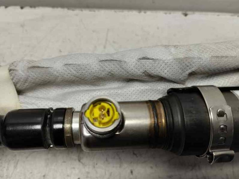 AIRBAG CORTINA DELANTERO IZQUIERDO HYUNDAI IX35 2011 2.0 CRDI (136 CV)