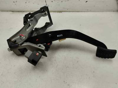 PEDAL FRENO HYUNDAI IX35 2011 2.0 CRDI (136 CV)