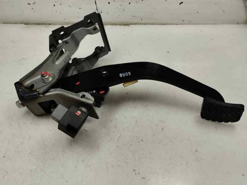 PEDAL FRENO HYUNDAI IX35 2011 2.0 CRDI (136 CV)