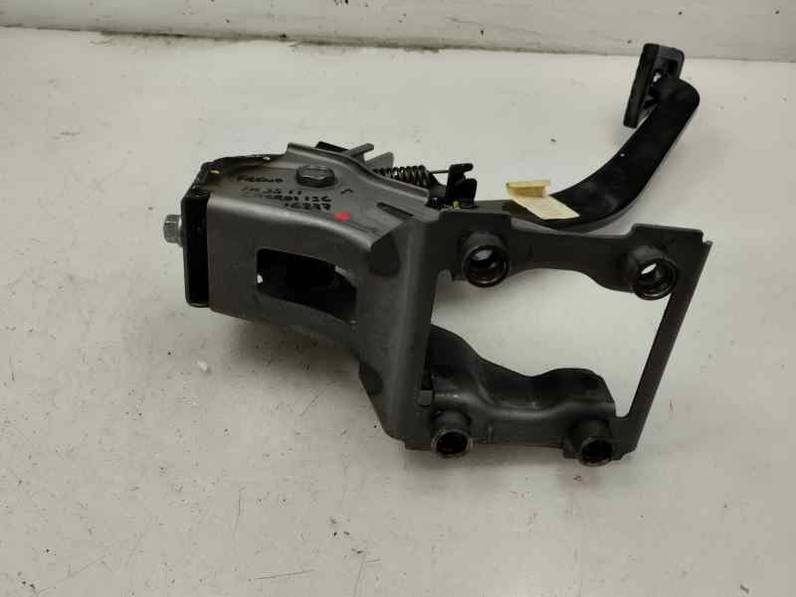 PEDAL FRENO HYUNDAI IX35 2011 2.0 CRDI (136 CV)