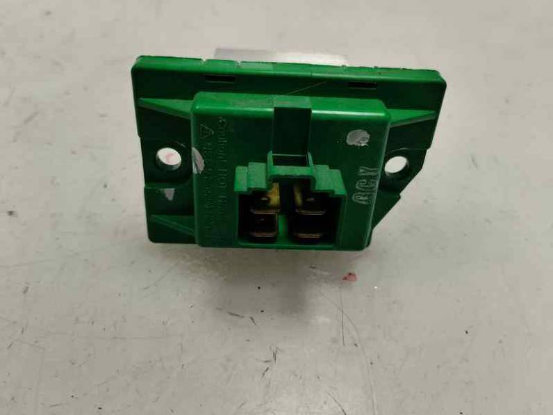 RESISTENCIA CALEFACCION HYUNDAI IX35 2011 2.0 CRDI (136 CV)