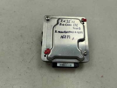 MODULO ELECTRONICO HYUNDAI IX35 2011 2.0 CRDI (136 CV)