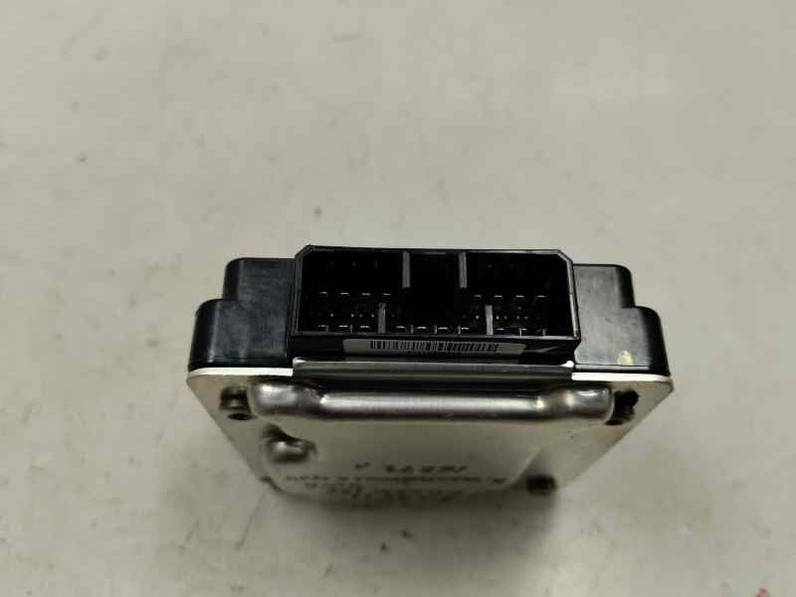 MODULO ELECTRONICO HYUNDAI IX35 2011 2.0 CRDI (136 CV)