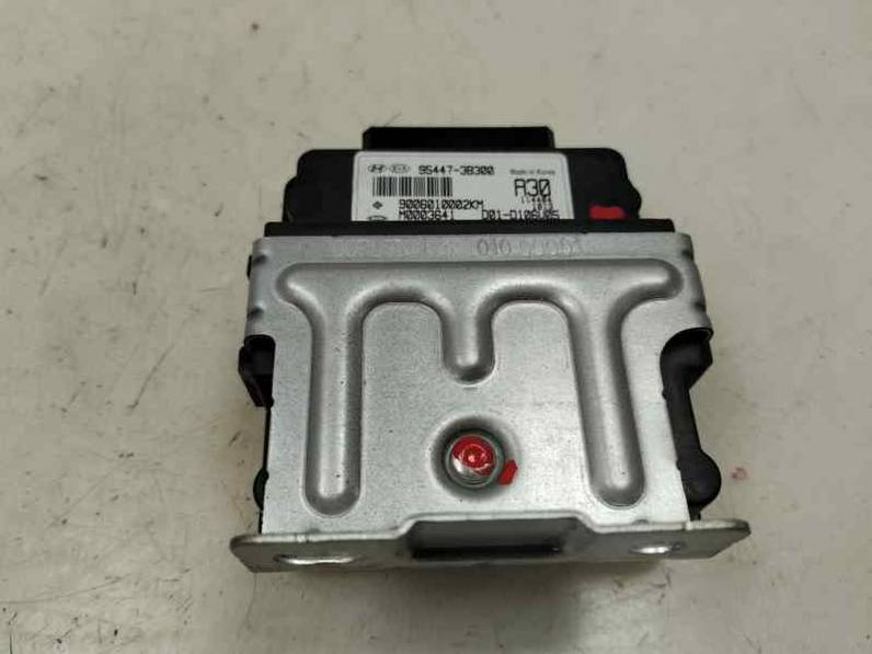 MODULO ELECTRONICO HYUNDAI IX35 2011 2.0 CRDI (136 CV)