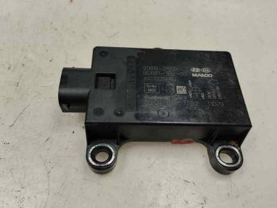 MODULO ELECTRONICO HYUNDAI IX35 2011 2.0 CRDI (136 CV)