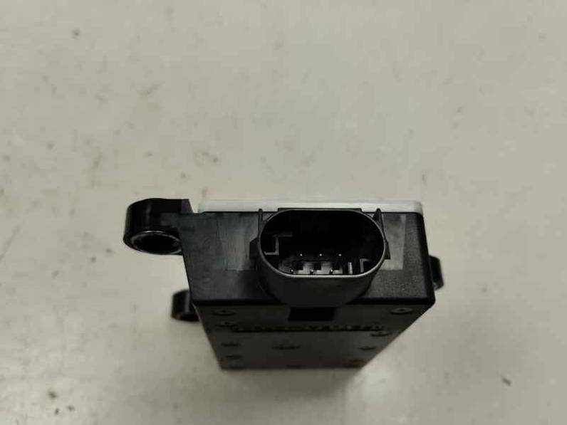 MODULO ELECTRONICO HYUNDAI IX35 2011 2.0 CRDI (136 CV)