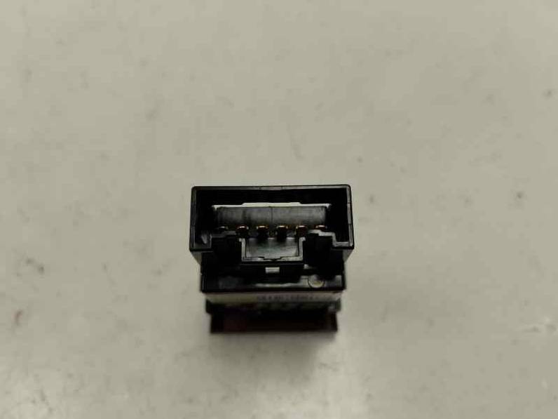 WARNING HYUNDAI IX35 2011 2.0 CRDI (136 CV)