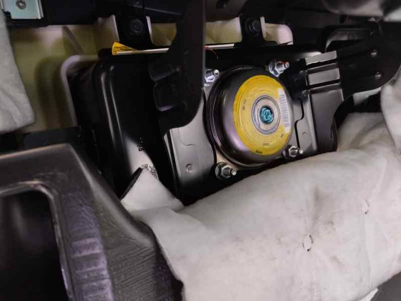 SALPICADERO HYUNDAI IX35 2011 2.0 CRDI (136 CV)