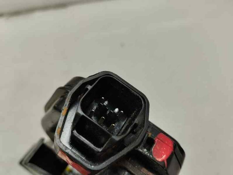 CERRADURA PUERTA DELANTERA DERECHA HYUNDAI MATRIX 2004 1.5 CRDI (82 CV)