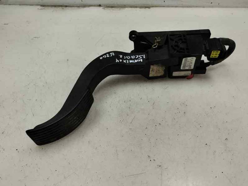 POTENCIOMETRO PEDAL HYUNDAI MATRIX 2004 1.5 CRDI (82 CV)