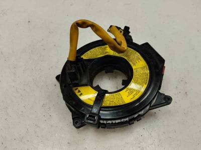 ANILLO AIRBAG HYUNDAI MATRIX 2004 1.5 CRDI (82 CV)