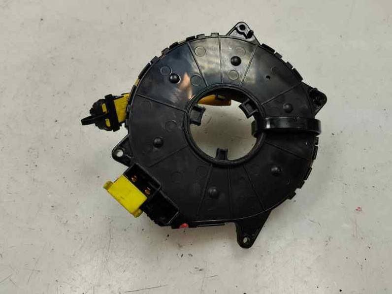 ANILLO AIRBAG HYUNDAI MATRIX 2004 1.5 CRDI (82 CV)