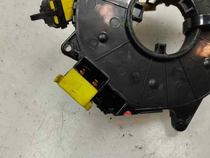 ANILLO AIRBAG HYUNDAI MATRIX 2004 1.5 CRDI (82 CV)