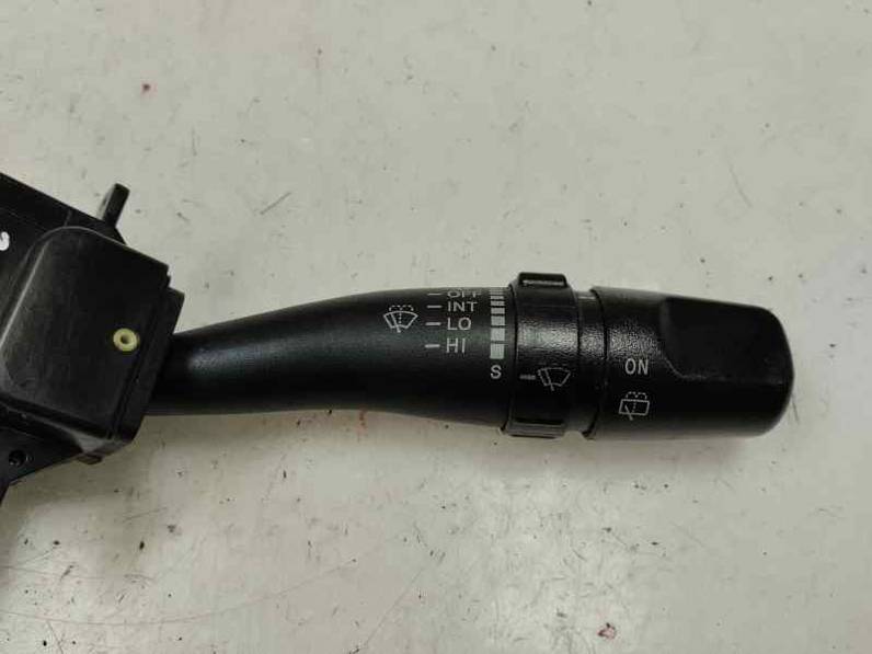 MANDO LIMPIA HYUNDAI MATRIX 2004 1.5 CRDI (82 CV)