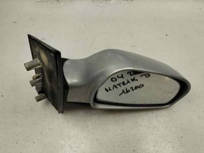 RETROVISOR DERECHO HYUNDAI MATRIX 2004 1.5 CRDI (82 CV)