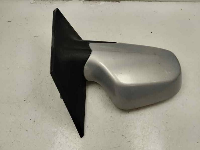 RETROVISOR DERECHO HYUNDAI MATRIX 2004 1.5 CRDI (82 CV)