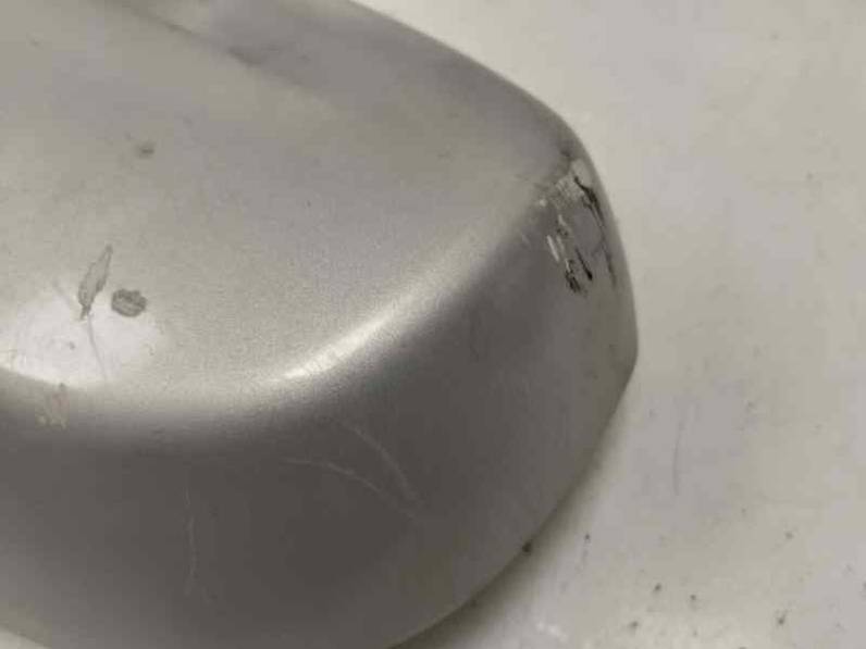 RETROVISOR DERECHO HYUNDAI MATRIX 2004 1.5 CRDI (82 CV)