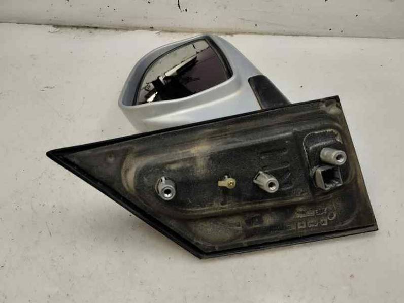 RETROVISOR DERECHO HYUNDAI MATRIX 2004 1.5 CRDI (82 CV)