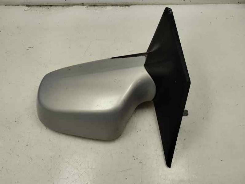 RETROVISOR IZQUIERDO HYUNDAI MATRIX 2004 1.5 CRDI (82 CV)