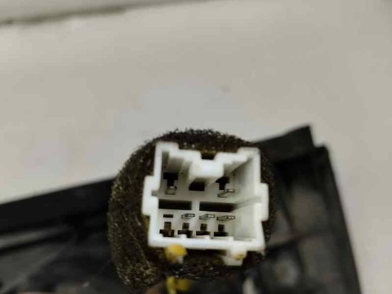 PILOTO TRASERO DERECHO HYUNDAI MATRIX 2004 1.5 CRDI (82 CV)