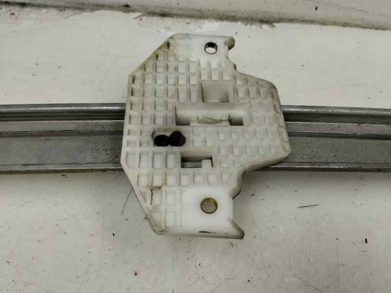 ELEVALUNAS TRASERO DERECHO HYUNDAI MATRIX 2004 1.5 CRDI (82 CV)