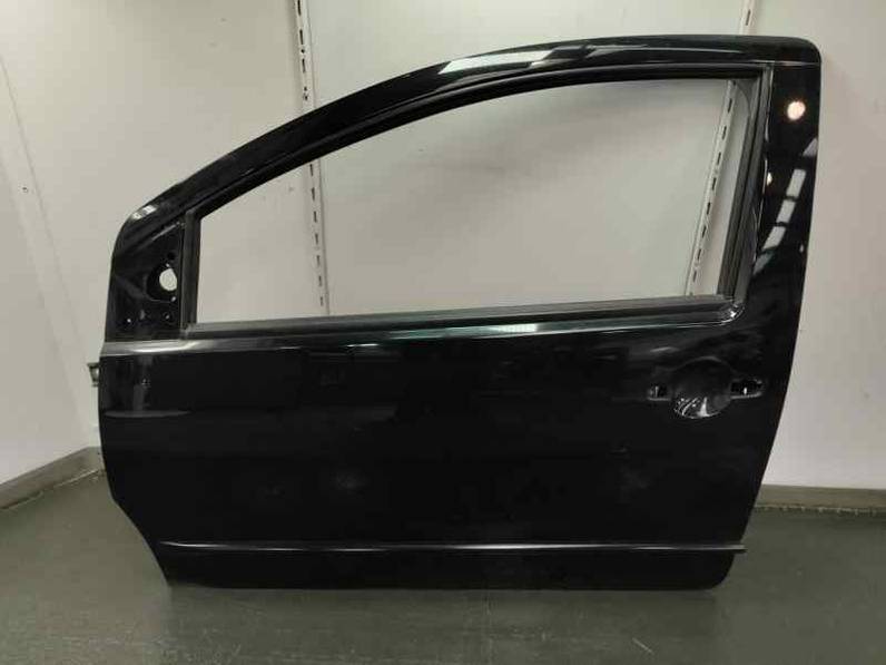 PUERTA DELANTERA IZQUIERDA CITROEN C2 2004 1.6 16V (109 CV)