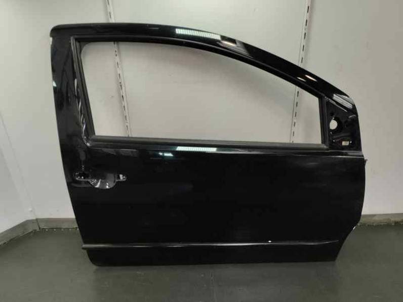 PUERTA DELANTERA DERECHA CITROEN C2 2004 1.6 16V (109 CV)