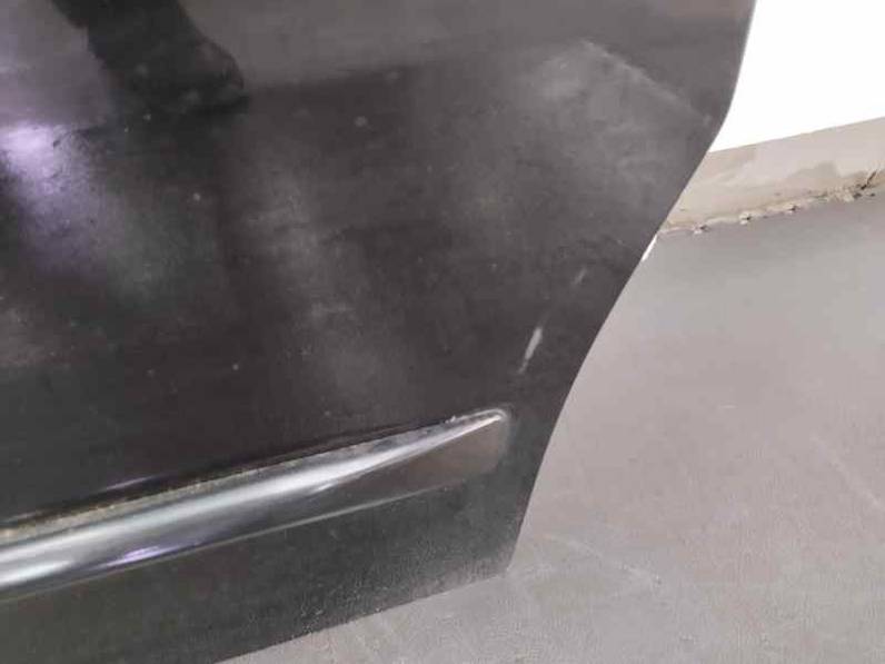 PUERTA DELANTERA DERECHA CITROEN C2 2004 1.6 16V (109 CV)