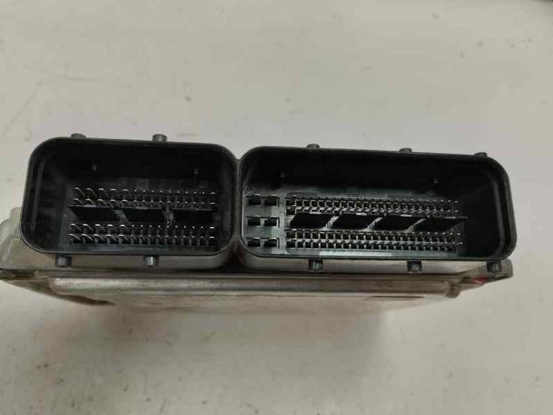 CENTRALITA MOTOR UCE HYUNDAI IX35 2011 2.0 CRDI (136 CV)