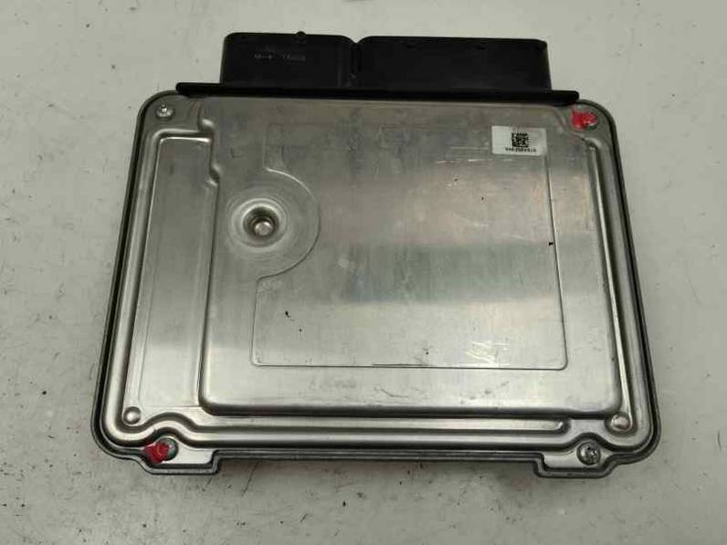 CENTRALITA MOTOR UCE HYUNDAI IX35 2011 2.0 CRDI (136 CV)