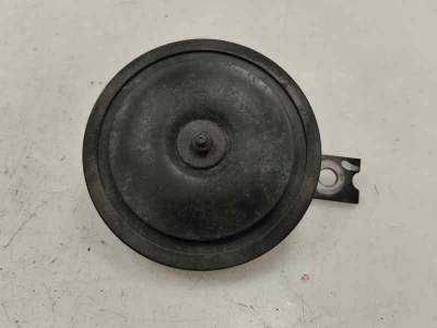 CLAXON HYUNDAI IX35 2011 2.0 CRDI (136 CV)