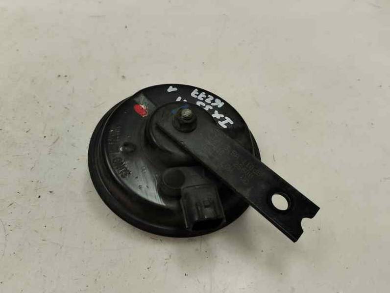 CLAXON HYUNDAI IX35 2011 2.0 CRDI (136 CV)