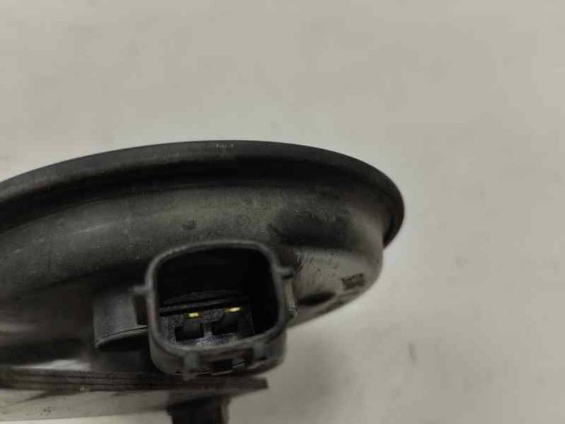 CLAXON HYUNDAI IX35 2011 2.0 CRDI (136 CV)