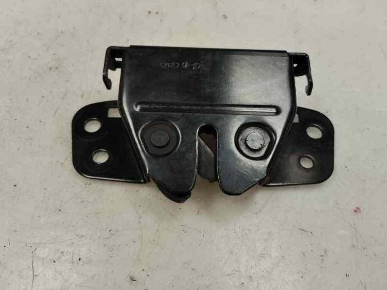 CERRADURA CAPOT HYUNDAI IX35 2011 2.0 CRDI (136 CV)