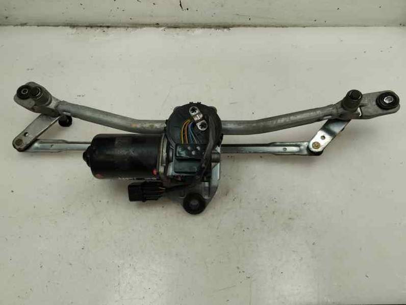 MOTOR LIMPIA DELANTERO HYUNDAI IX35 2011 2.0 CRDI (136 CV)