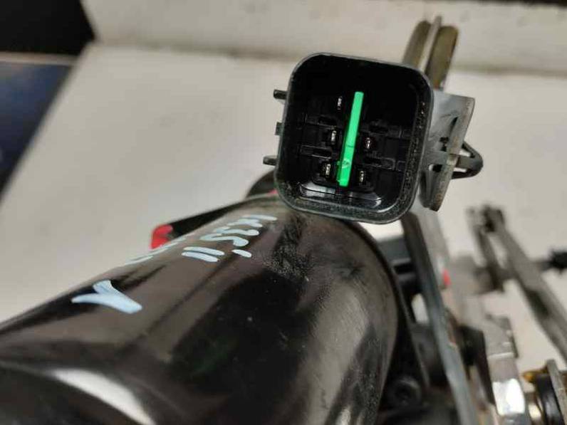 MOTOR LIMPIA DELANTERO HYUNDAI IX35 2011 2.0 CRDI (136 CV)