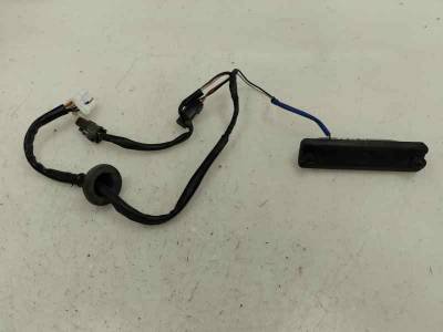 MANETA EXTERIOR PORTON HYUNDAI IX35 2011 2.0 CRDI (136 CV)