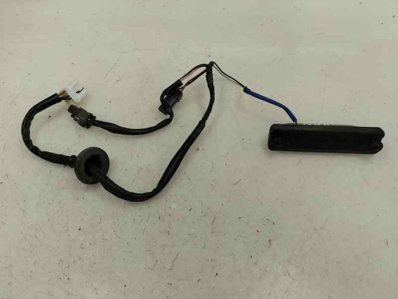 MANETA EXTERIOR PORTON HYUNDAI IX35 2011 2.0 CRDI (136 CV)