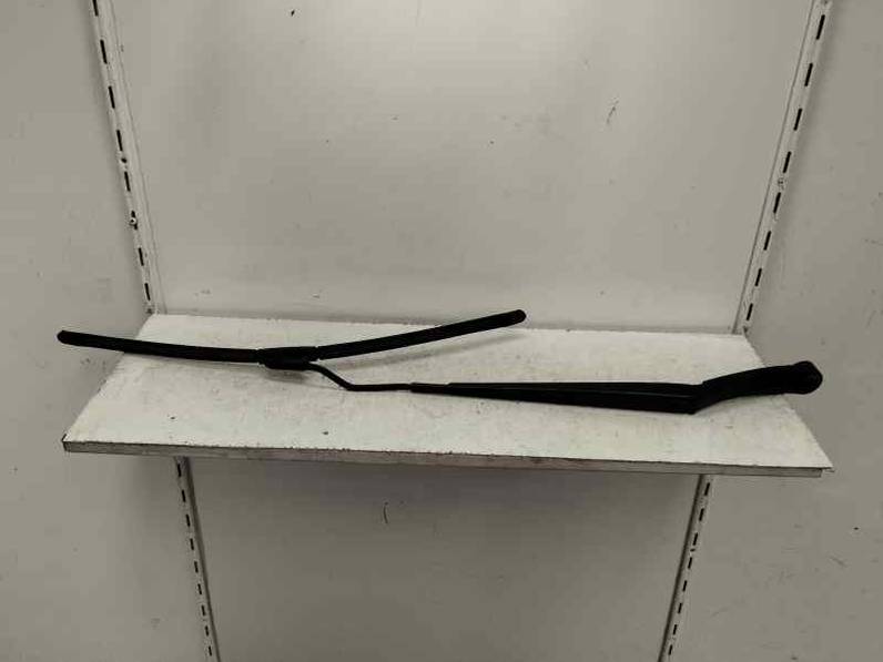 BRAZO LIMPIA DELANTERO IZQUIERDO HYUNDAI IX35 2011 2.0 CRDI (136 CV)